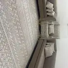 كنب والفرشة