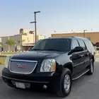 جمس دينالي صالون وارد الجميح سعودي 2007اللوحه خارج البيعه