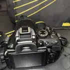 كاميرا نايكون