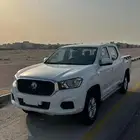 ام جي T60