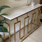مدخل رخام