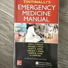 كتب طبية - Medical books