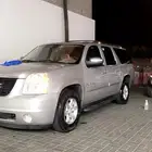 جمس يوكن XL