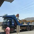 قلاب البي سكس للبيع موديل 86