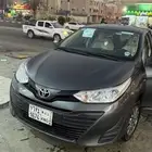 يارس 2020 فل كامل