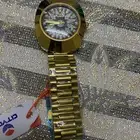 ر70
