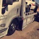 سطحه