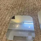 مرايا