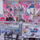 بضاعة ملابس رجالي للبيع