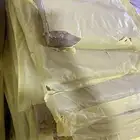 الخرج - عازل صوت وعازل حرارة وبروده جبس بورد