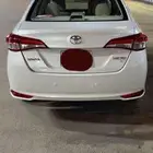 يارس 2022 مشروطه من الصدام للصدام