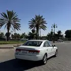 ازيرا 2006