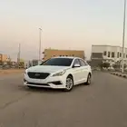 سوناتا للبيع 17