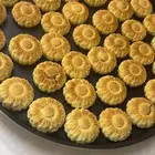 كليجا القصيم