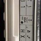 لوحه للبيع ( ح ص ه 931 ) خصوصي