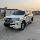 GXR2016