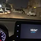 جده
