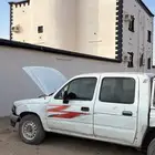 هيلكس 99 شرا كامل