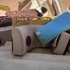 كنب