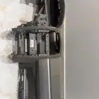طبلون سياره