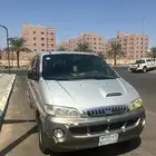 للبيع H1