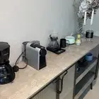كورنر