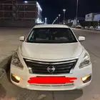 التيما 2016 نص فل