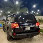 جي اكس ار 2012