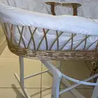 مهد اطفال
