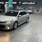 افلون 2013