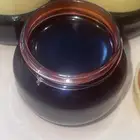 للبيع خوا جوا شغلي