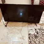 شاشة للبيع اتش دي نيكاي