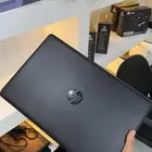 لابتوب الاكترونية