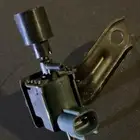 حساس كربون EGR كامري 4 سلندر 1998_2002