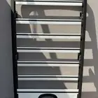 سلة ديفندر 110