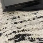 سوني جديد نضيف فور