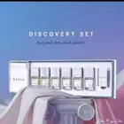 بوكسات ماتش