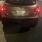 سيارة للبيع
