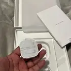 ايباد اير m3