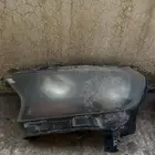 فورد رينجر 2020