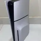 بلايستيشن5 سليم ديسك