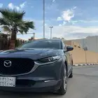 مازدا CX 30