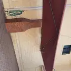 شارع الفرزدق