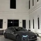 سوناتا 2020 سمارت