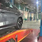 سطحه جنوب الرياض تقديرات