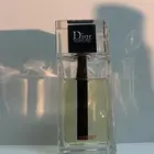 عطر ديور اوم سبورت
