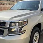 سوبربان ممشى قليل ( وكالة )