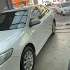 كامري فل كامل