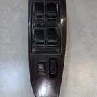 قطع افالون