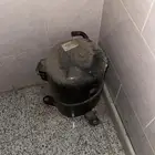 مكيف